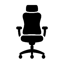 Home Office Setup Store