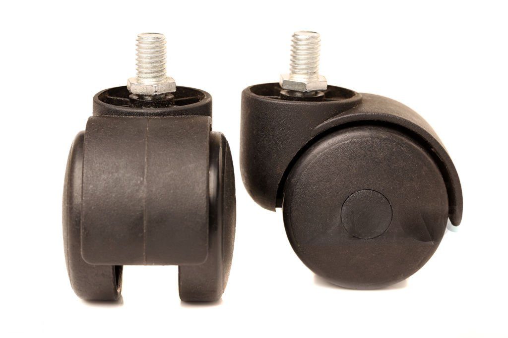 homeofficesetup.store